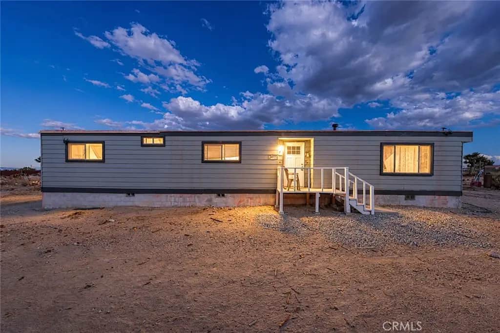 13475 Ailanthus, Phelan, CA — listing photo 1