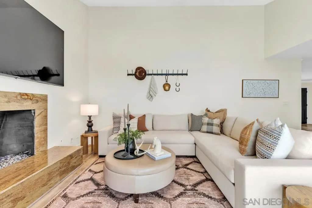12308 Fronsac street, San Diego, CA — listing photo 1