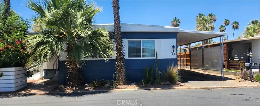 51555 Monroe 92, Indio, CA — listing photo 1