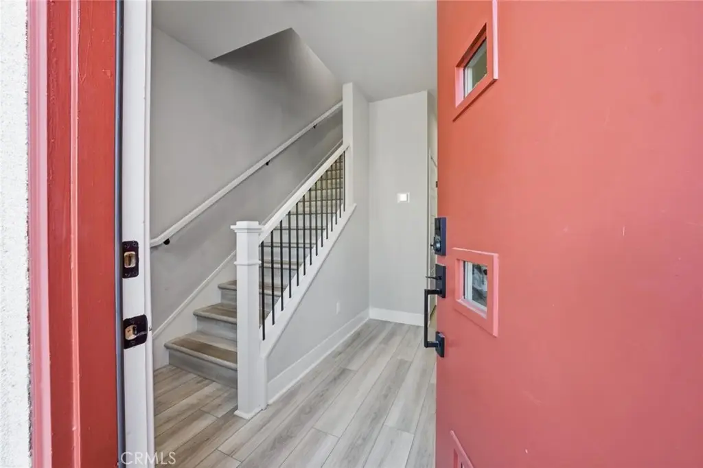 1457 W Longview Lane, San Pedro, CA — listing photo 1