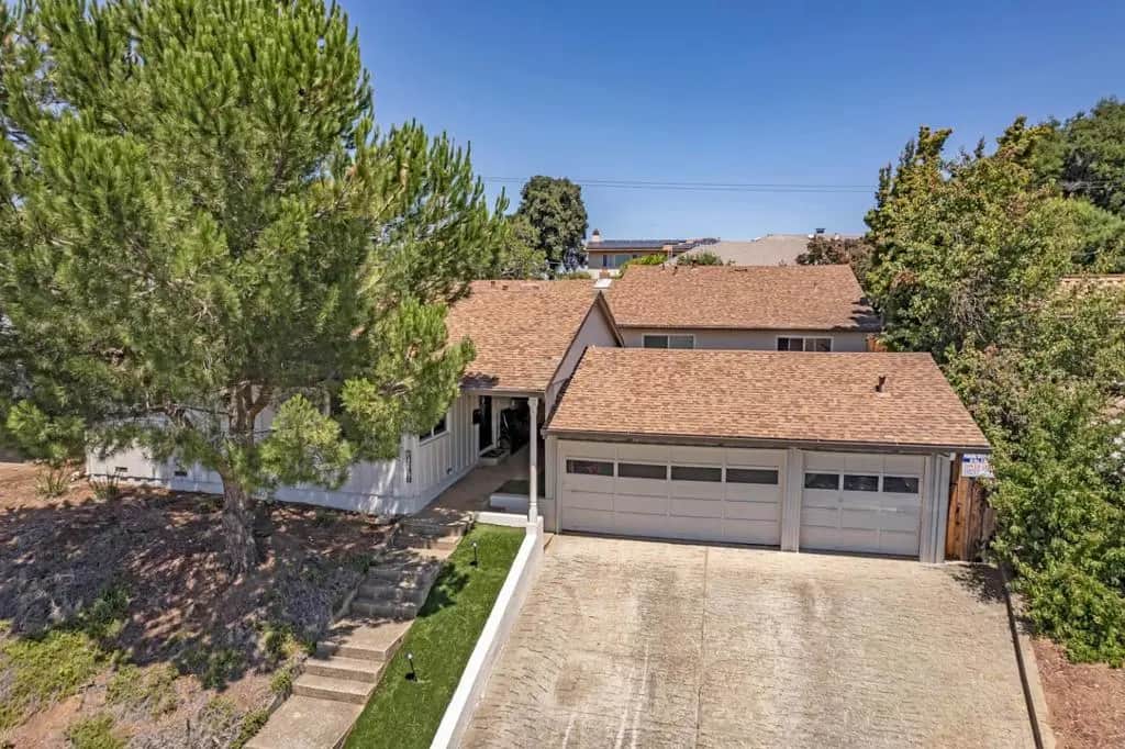 10178 Alpine Drive, Cupertino, CA — listing photo 1