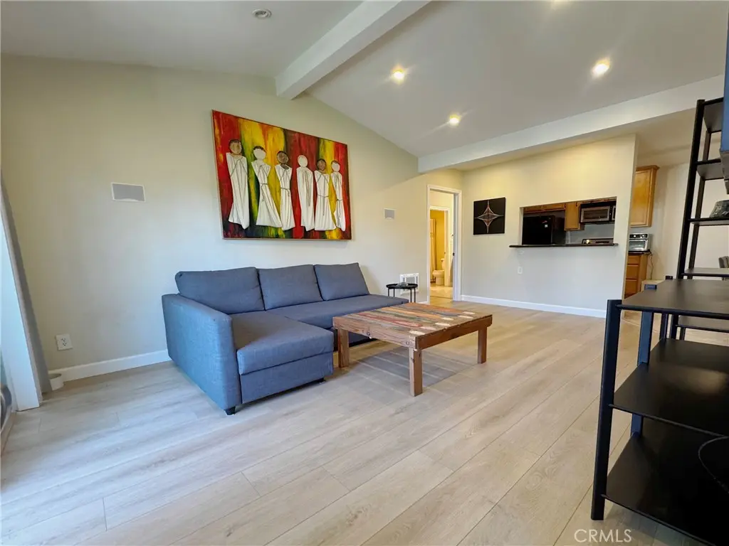 1345 Cabrillo Park E10, Santa Ana, CA — listing photo 1