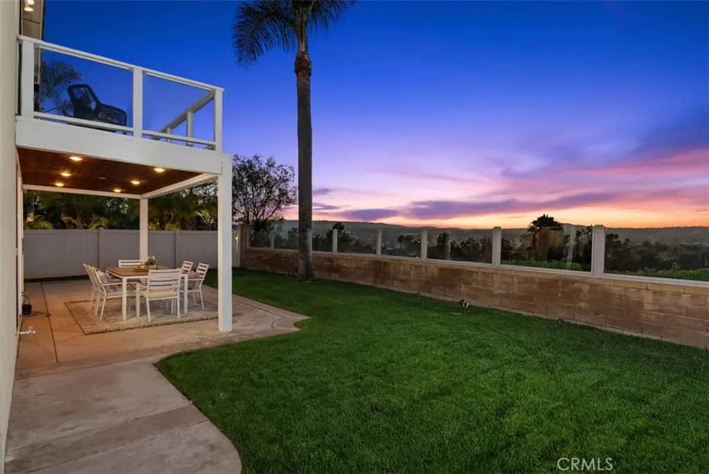 28141 La Bajada, Laguna Niguel, CA — listing photo 1