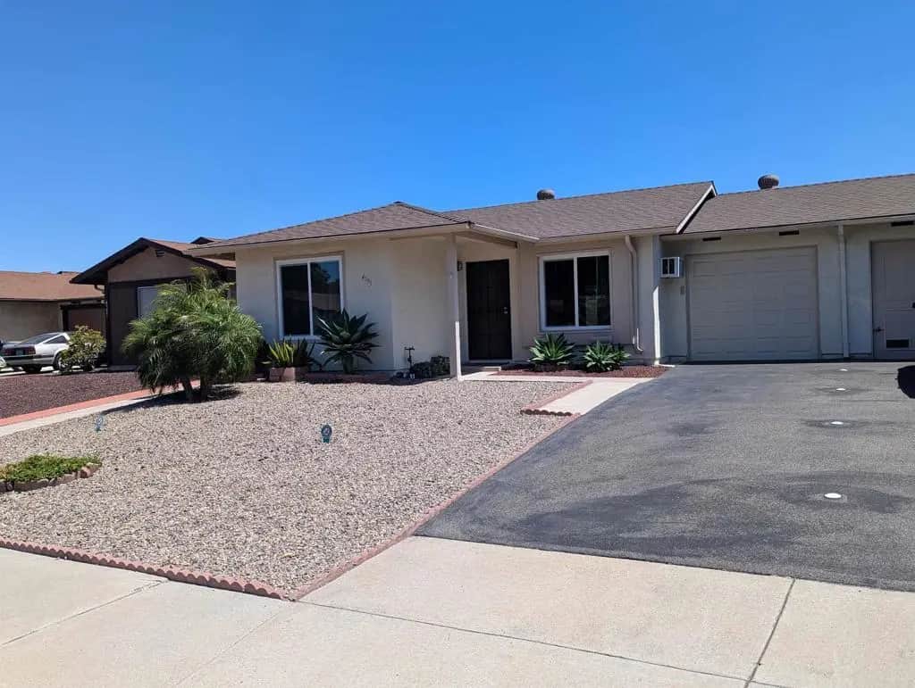 4593 Sunrise Ridge, Oceanside, CA — listing photo 1