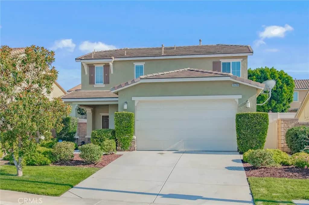 35209 Caraway Court, Lake Elsinore, CA — listing photo 1
