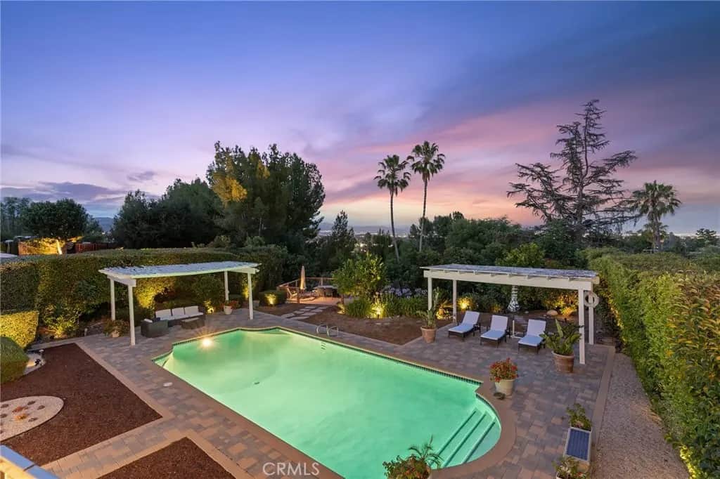 24217 Hatteras Street, Woodland Hills, CA — listing photo 1