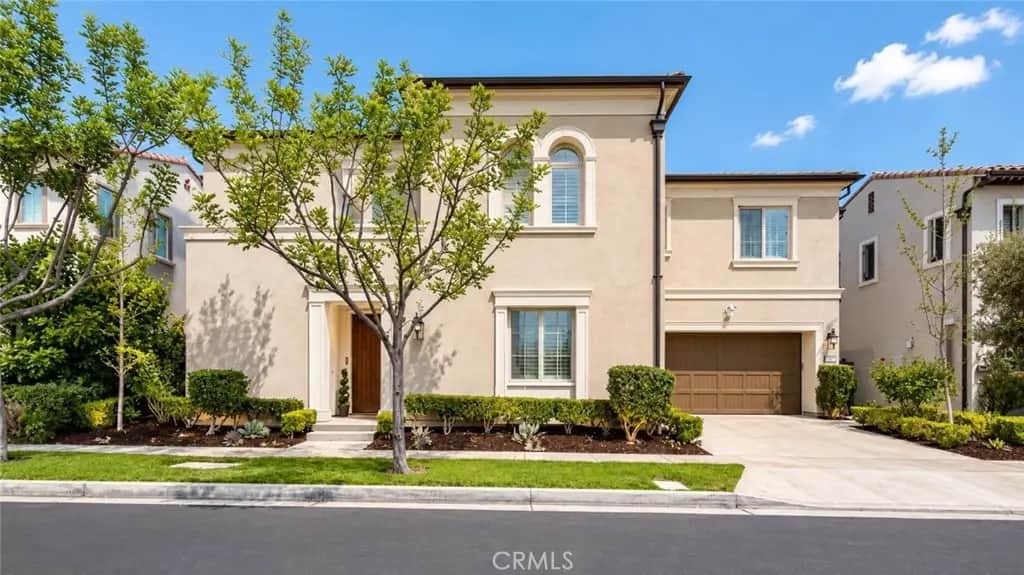 68 English Saddle, Irvine, CA — listing photo 1