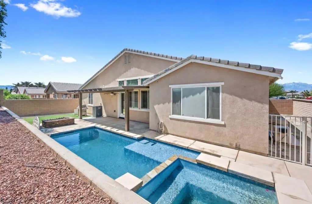 41190 Corte Alto Collina, Indio, CA — listing photo 1