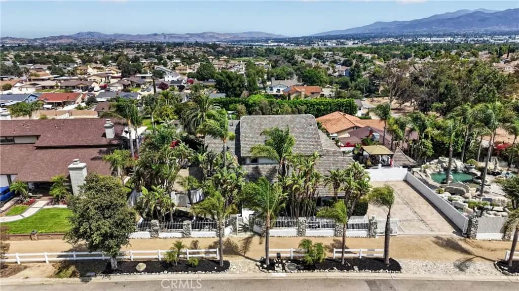 5757 Bluff Street, Norco, CA — listing photo 1