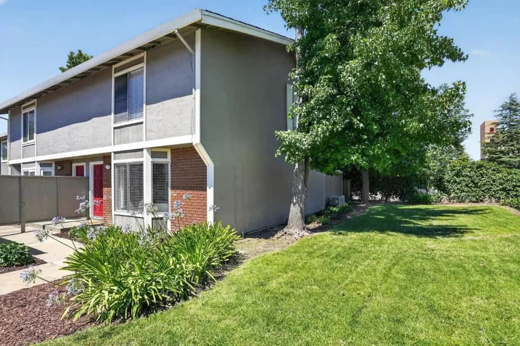 832 Royal Ann Lane, Concord, CA — listing photo 1