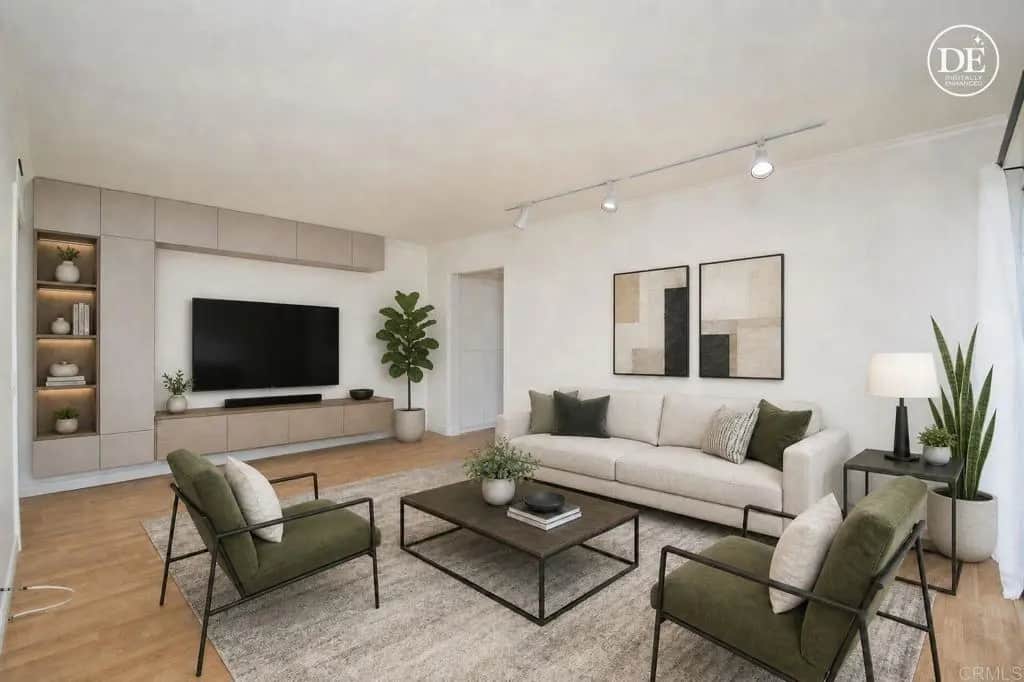 6304 Friars Rd 330, San Diego, CA — listing photo 1