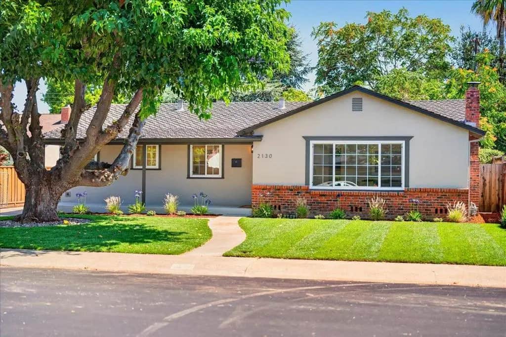 2130 Roenoke Way, San Jose, CA — listing photo 1