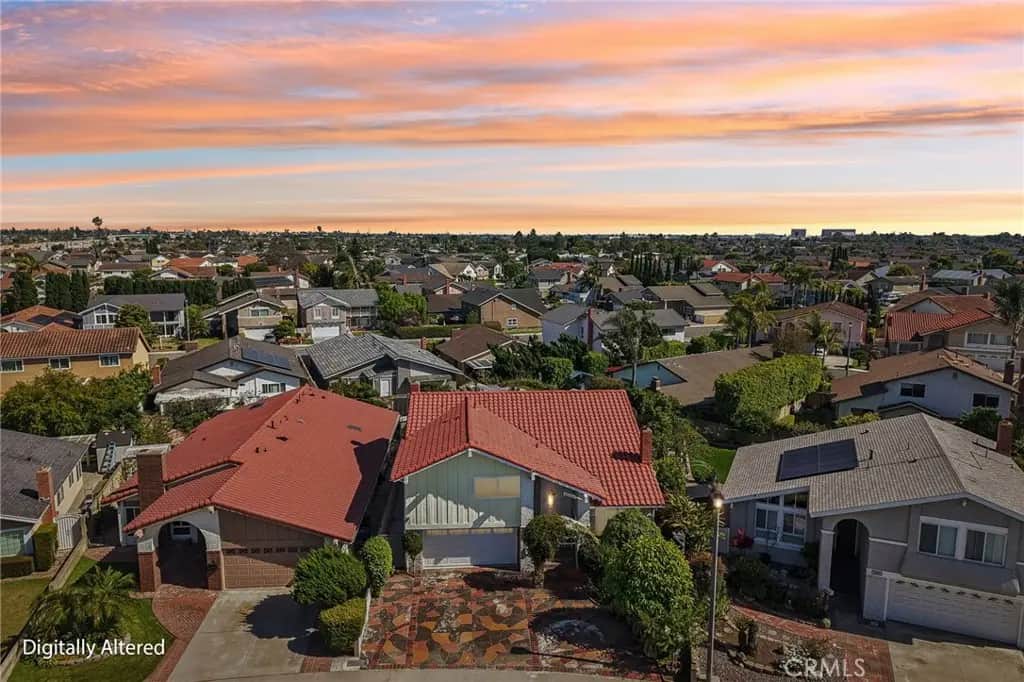 5302 Clark, Westminster, CA — listing photo 1