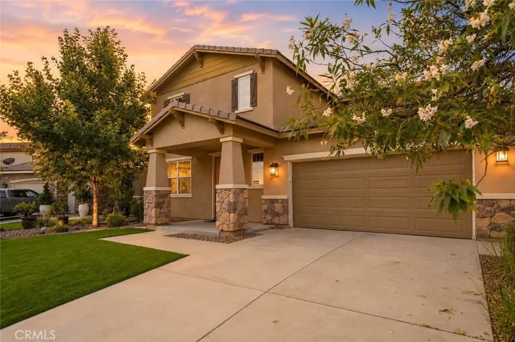 29499 Slider, Lake Elsinore, CA — listing photo 1