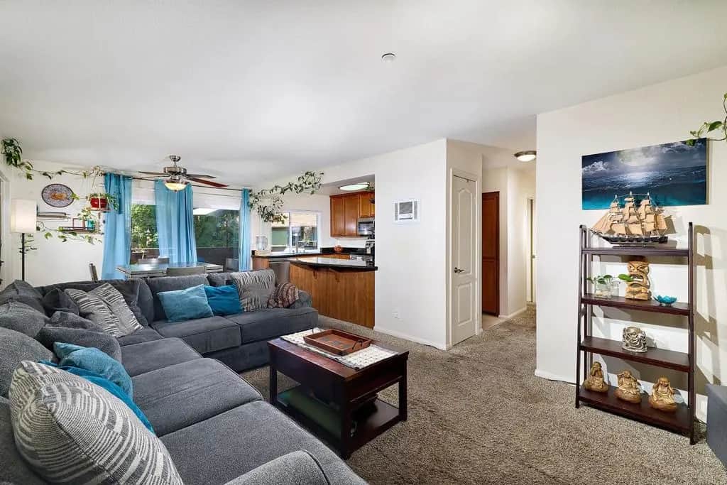 615 Fredricks Avenue 168, Oceanside, CA — listing photo 1