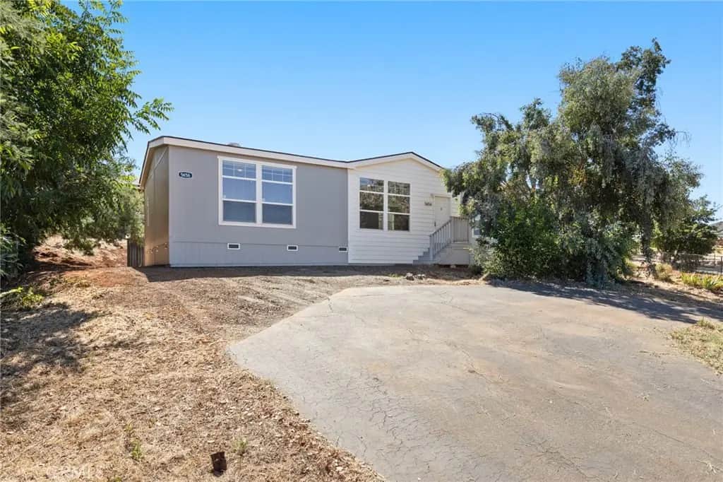 5656 Middle Libby Road, Paradise, CA — listing photo 1