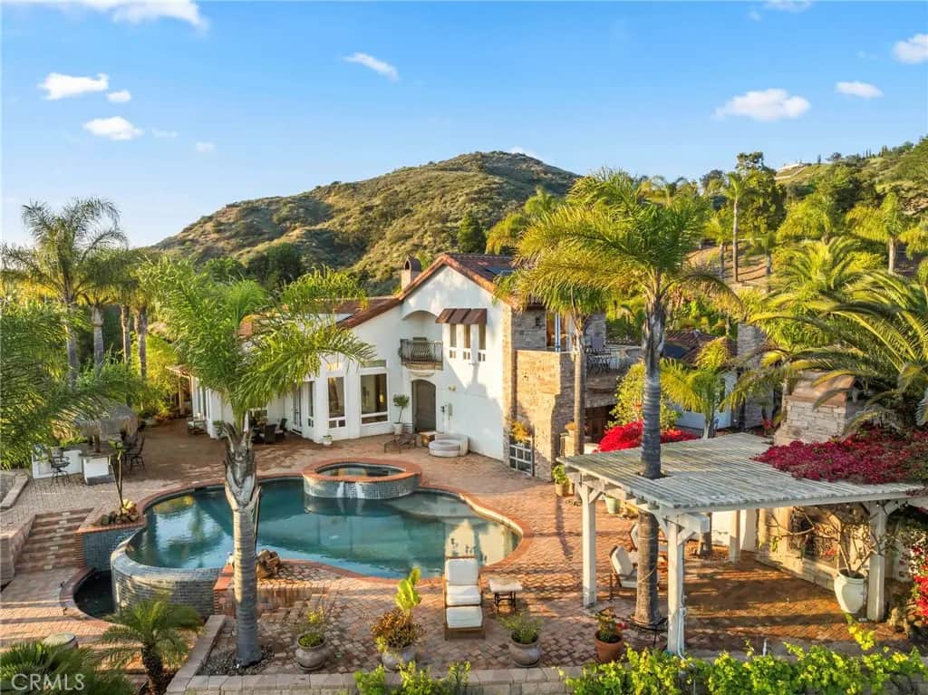 44915 Palladian Court, Temecula, CA — listing photo 1