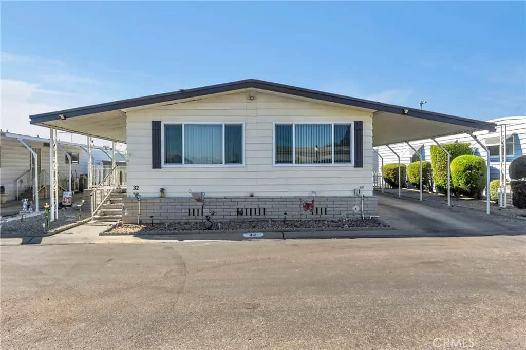 6741 Lincoln 32, Buena Park, CA — listing photo 1