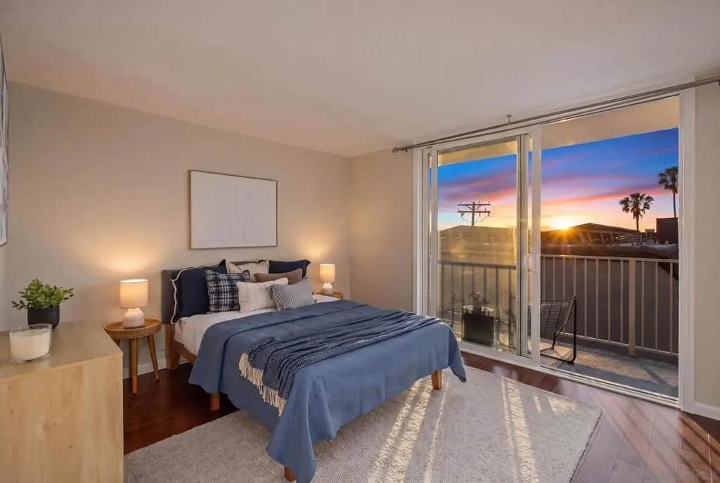 4477 Mentone St #211, San Diego, CA — listing photo 1
