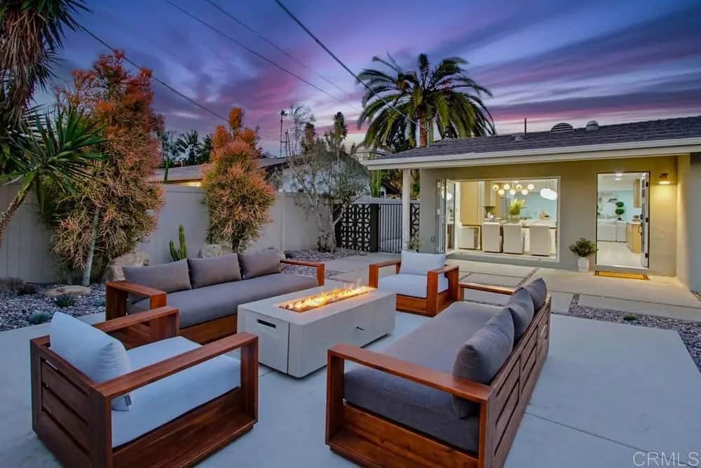 3880 Adams Street, Carlsbad, CA — listing photo 1