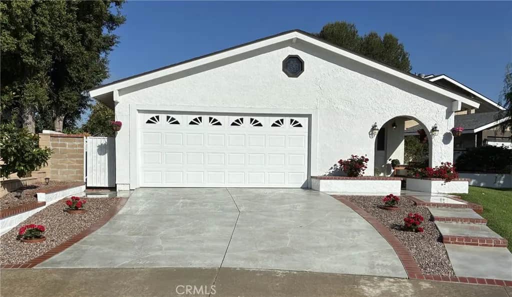 28375 Ronea, Mission Viejo, CA — listing photo 1