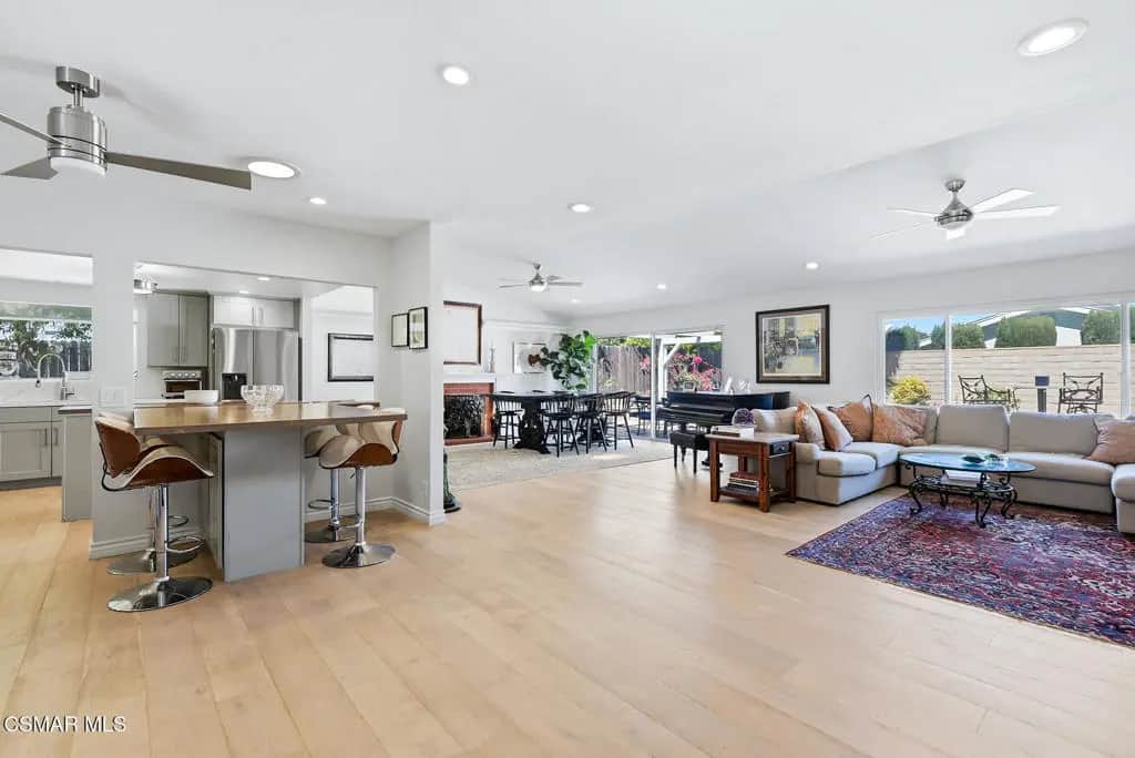 14 Nadine Court, Newbury Park, CA — listing photo 1