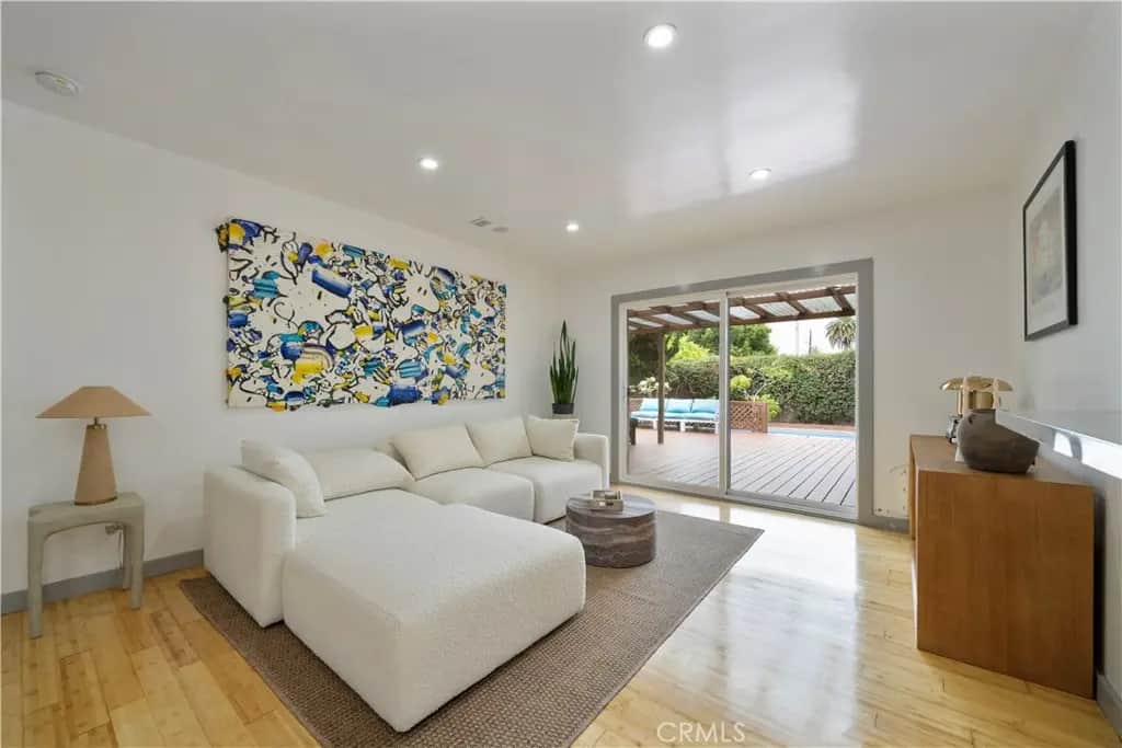 4217 Stewart, Los Angeles, CA — listing photo 1
