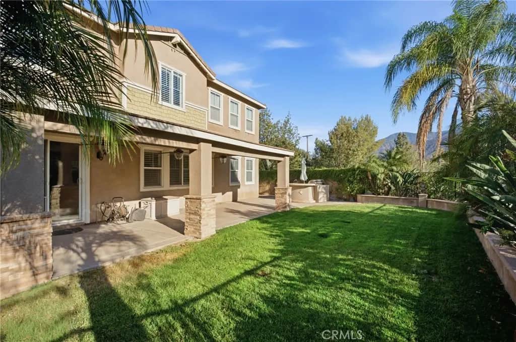 24487 Swift Deer, Corona, CA — listing photo 1