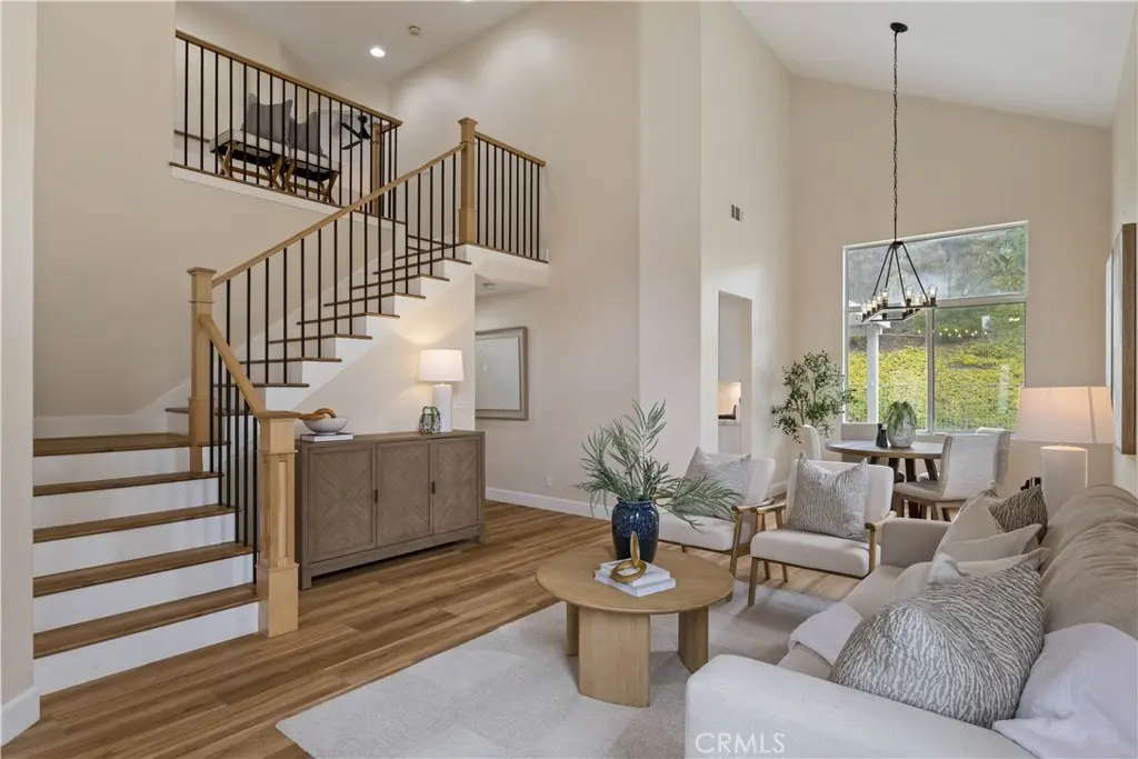 2688 N Bentley, Orange, CA — listing photo 1
