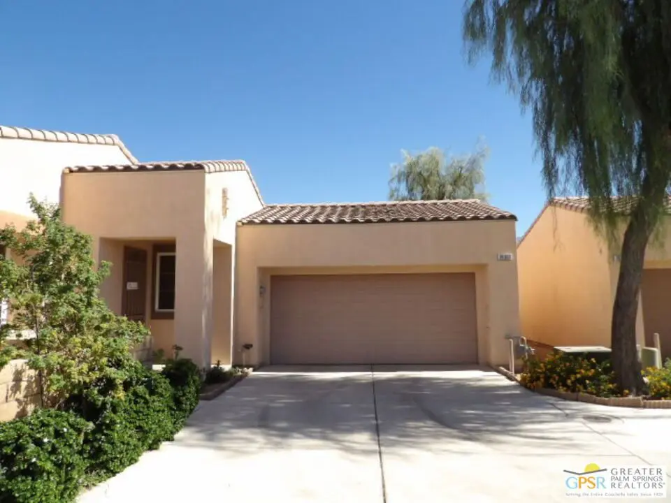 79337 Sign Of Spring Street, La Quinta, CA — listing photo 1