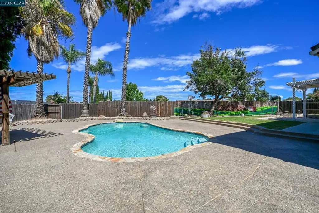 454 Bristol Ct, Oakley, CA — listing photo 1
