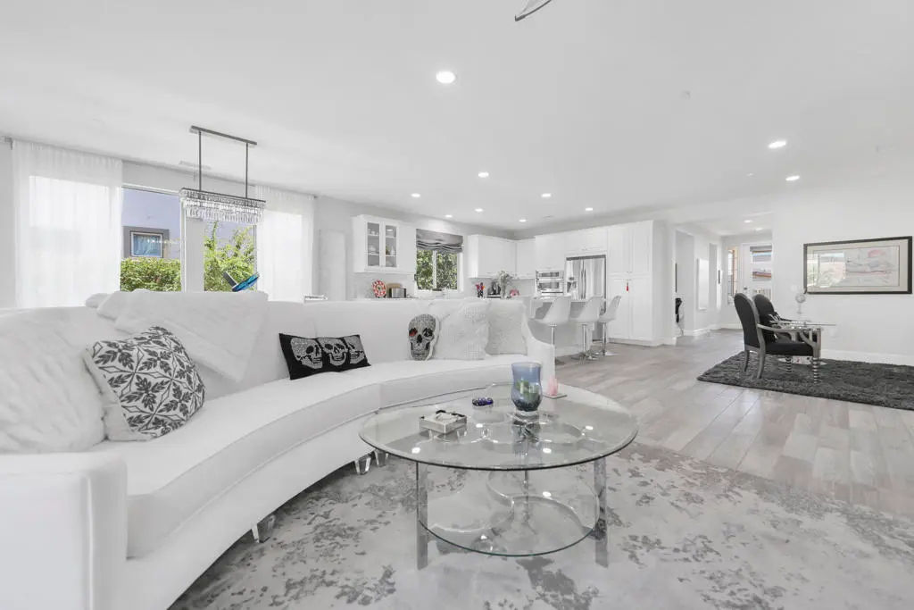 51221 Longmeadow Street, Indio, CA — listing photo 1