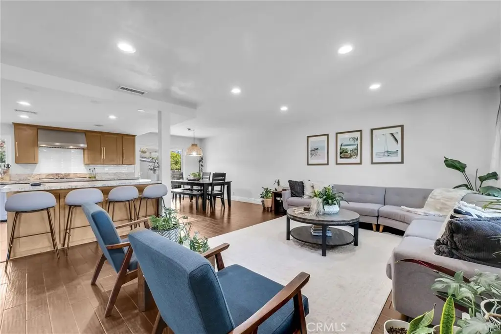 745 E Barkley Avenue, Orange, CA — listing photo 1