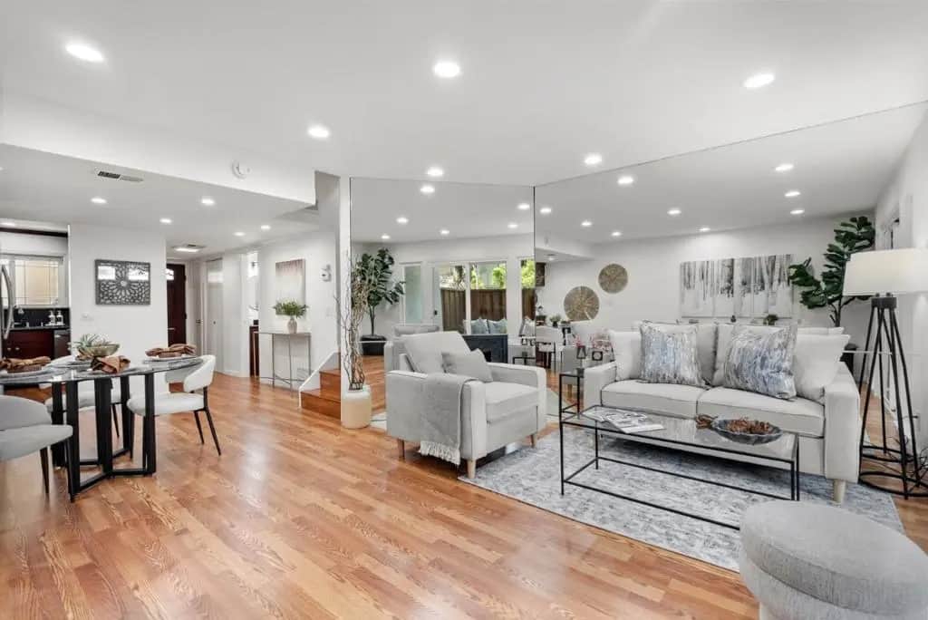 10323 Mary Avenue, Cupertino, CA — listing photo 1