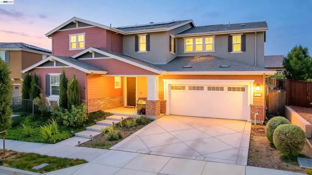 2628 Catspaw Ct, Tracy, CA — listing photo 1