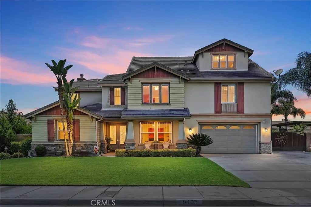 9479 Lost Grove, Riverside, CA — listing photo 1