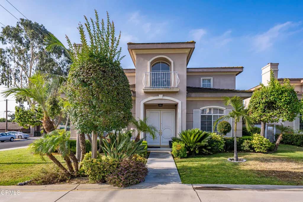 5629 Gracewood Avenue, Arcadia, CA — listing photo 1
