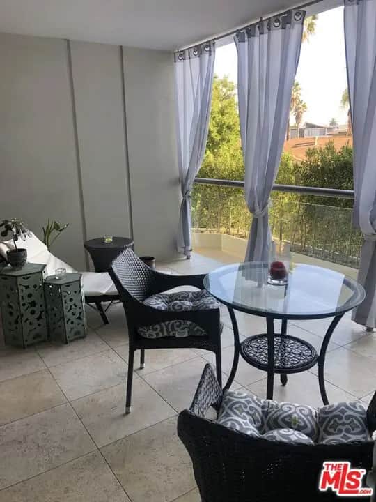 201 Ocean Avenue 405B, Santa Monica, CA — listing photo 1