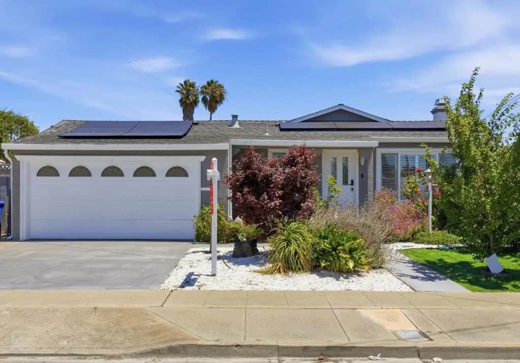36034 Cherry Street, Newark, CA — listing photo 1