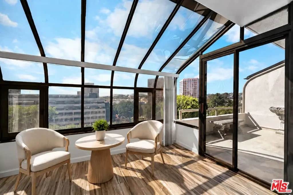121 S Hope Street 518, Los Angeles, CA — listing photo 1