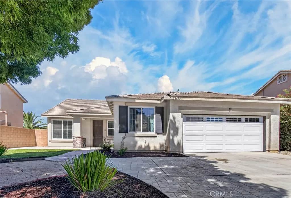 38659 37th E, Palmdale, CA — listing photo 1