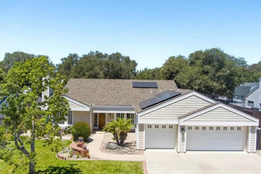 941 Pellham, Lompoc, CA — listing photo 1