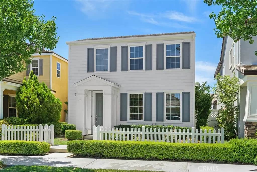 28905 Boothbay, Temecula, CA — listing photo 1