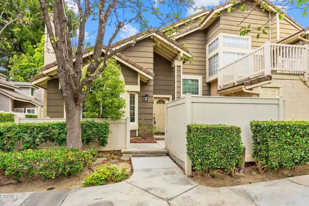 20773 E Crest Lane B, Walnut, CA — listing photo 1