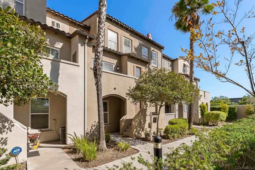 10505 Zenor 21, San Diego, CA — listing photo 1