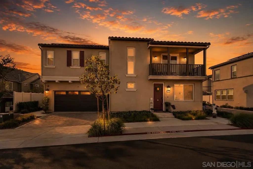 32522 Brunello Wy, Temecula, CA — listing photo 1
