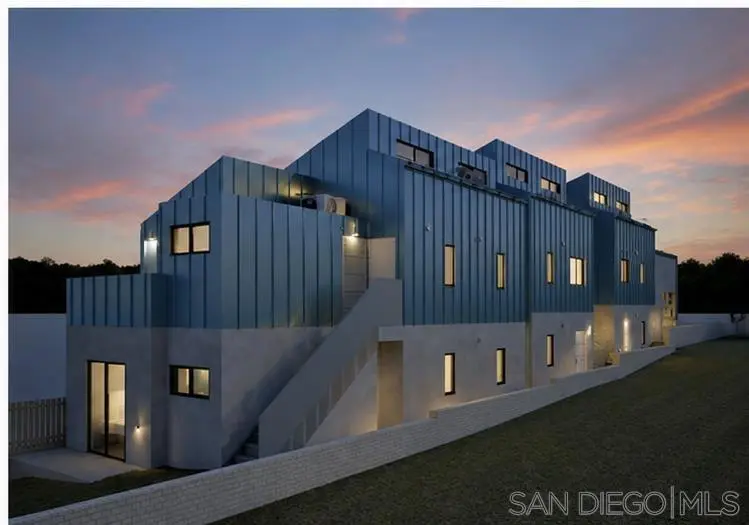 4286 51st St, San Diego, CA — listing photo 1