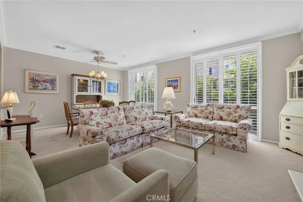 3273 Watermarke Place, Irvine, CA — listing photo 1