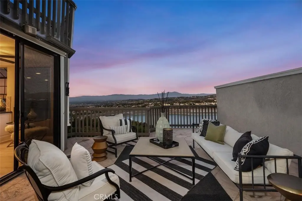 26 Coventry, Newport Beach, CA — listing photo 1