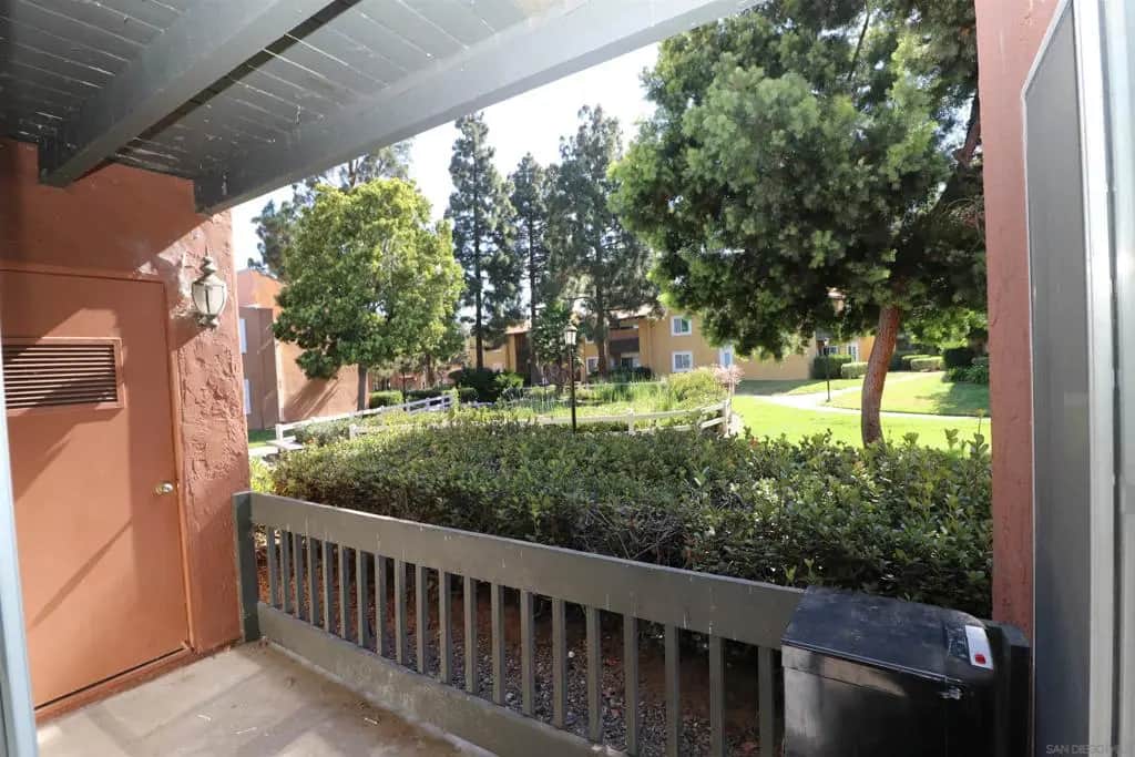 17081 W Bernardo Dr 107, San Diego, CA — listing photo 1